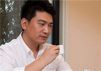 肺氣腫可以坐飛機嗎？肺氣腫可以跑步嗎？