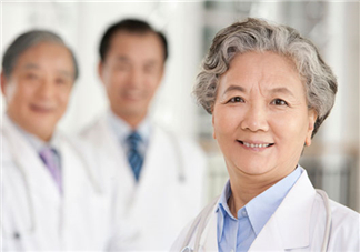 甲亢為什么會(huì)得？甲亢為什么復(fù)發(fā)？