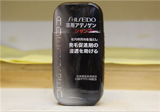 資生堂不老林洗發(fā)水好用嗎？資生堂不老林洗發(fā)水多少錢？