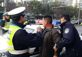 醉駕為什么不當場拘留？醉駕為什么是刑事責任