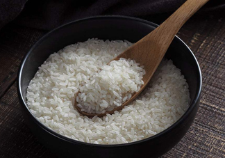 五常大米什么時(shí)候種植？五常大米是什么品種