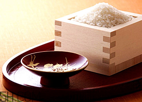 五常大米哪個(gè)牌子正宗？五常大米為什么好