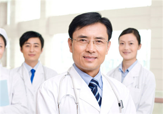 甲亢可以吃牛肉嗎？甲亢可以吃菠菜嗎？