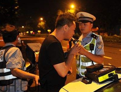 醉駕和酒駕的區(qū)別是什么？醉駕判刑多久