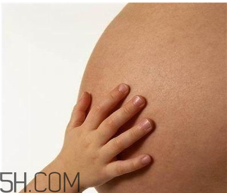 重陽節(jié)可以燒香嗎？九月九給佛家上供嗎？