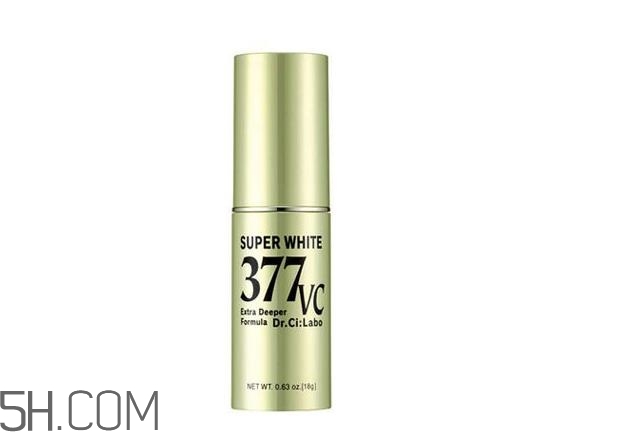 城野醫(yī)生377白天能用嗎？城野醫(yī)生377含鉛嗎？