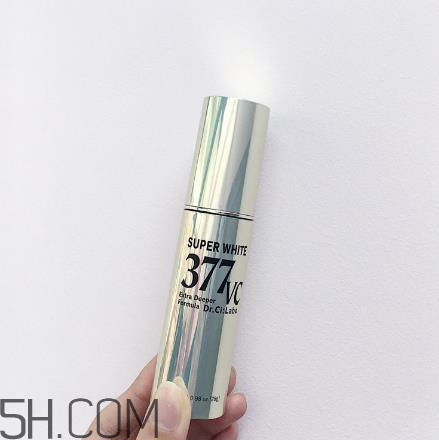 城野醫(yī)生377白天能用嗎？城野醫(yī)生377含鉛嗎？