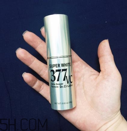 城野醫(yī)生377淡斑怎么樣？城野醫(yī)生377在日本價格