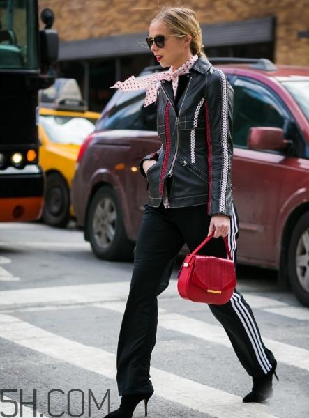 梨形身材冬天怎么穿？梨形身材冬季穿衣搭配