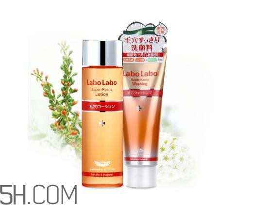 城野醫(yī)生洗面奶孕婦可以用嗎_可以每天用嗎？