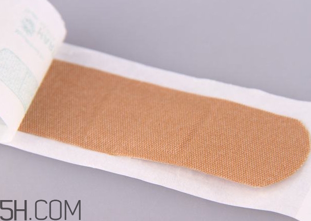 創(chuàng)可貼的用處是什么？創(chuàng)可貼哪些傷口能用