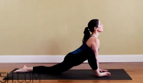 經(jīng)期怎么練瑜伽？經(jīng)期練瑜伽的注意事項(xiàng)