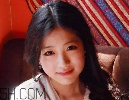 女生說3%是什么意思 百分之三內(nèi)涵 女生說3%是什么意思 百分之三內(nèi)涵