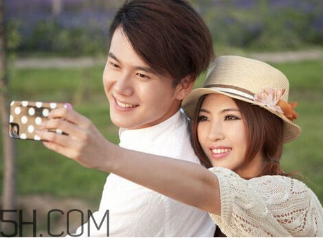 女生說3%是什么意思 百分之三內(nèi)涵 女生說3%是什么意思 百分之三內(nèi)涵