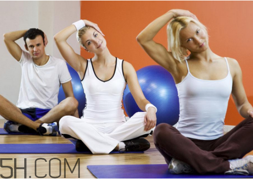 經(jīng)期怎么練瑜伽？經(jīng)期練瑜伽的注意事項(xiàng)