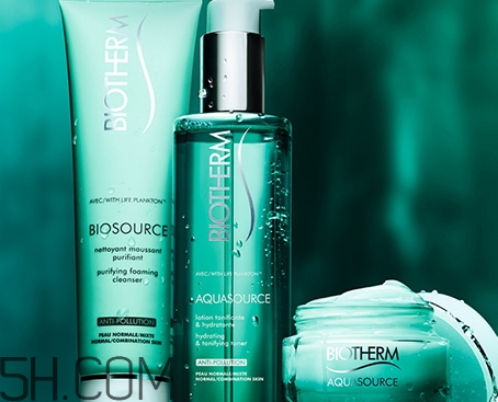 碧歐泉哪個系列最好用_碧歐泉哪個系列補水好 碧歐泉哪個系列最好用_碧歐泉哪個系列補水好