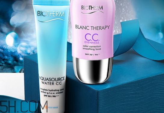 碧歐泉哪個系列最好用_碧歐泉哪個系列補水好 碧歐泉哪個系列最好用_碧歐泉哪個系列補水好