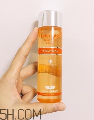 城野醫(yī)生收斂水濕敷多久？城野醫(yī)生濕敷洗不洗？