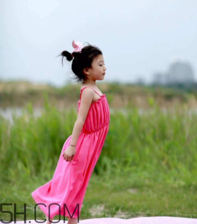 腰間盤突出能練瑜伽嗎?練瑜伽頭暈是怎么回事? 腰間盤突出能練瑜伽嗎?練瑜伽頭暈是怎么回事?