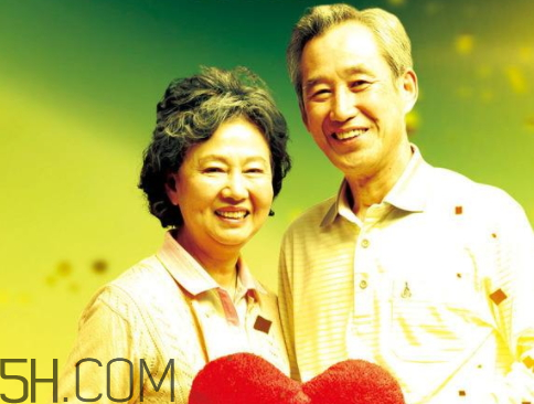 重陽(yáng)節(jié)為什么是老人節(jié) ?重陽(yáng)節(jié)為老人做點(diǎn)什么