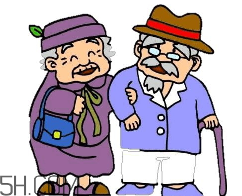 重陽(yáng)節(jié)為什么是老人節(jié) ?重陽(yáng)節(jié)為老人做點(diǎn)什么