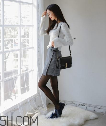 白色毛衣染黑了怎么辦？白色毛衣可以漂白嗎？