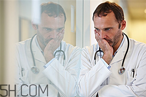 甲亢可以喝酒嗎？甲亢可以抽煙嗎？