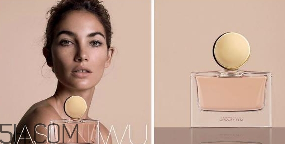 jason wu香水怎么樣？jason wu香水好聞嗎？