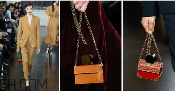 jason wu香水怎么樣？jason wu香水好聞嗎？