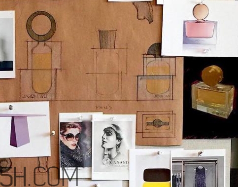 jason wu香水怎么樣？jason wu香水好聞嗎？