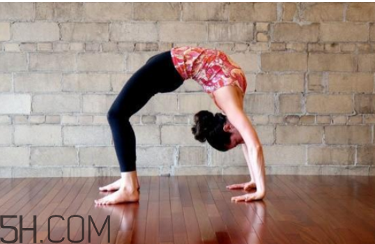 霧霾天練瑜伽的注意事項 霧霾天練瑜伽的招式推薦