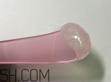 歐珀萊蘊(yùn)澤水活睡眠面膜怎么樣_多少錢(qián)_使用方法 歐珀萊蘊(yùn)澤水活睡眠面膜怎么樣_多少錢(qián)_使用方法