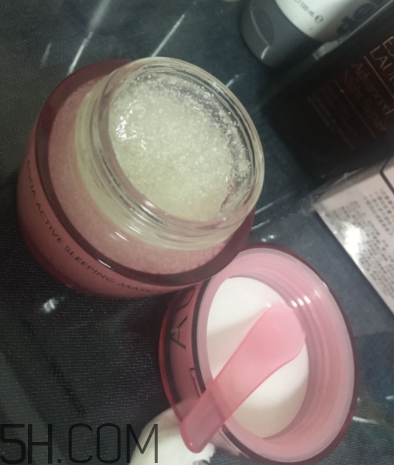 歐珀萊蘊(yùn)澤水活睡眠面膜怎么樣_多少錢(qián)_使用方法 歐珀萊蘊(yùn)澤水活睡眠面膜怎么樣_多少錢(qián)_使用方法