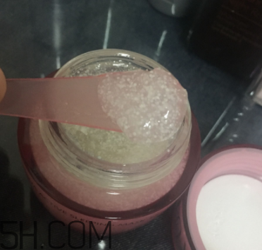 歐珀萊蘊(yùn)澤水活睡眠面膜怎么樣_多少錢(qián)_使用方法 歐珀萊蘊(yùn)澤水活睡眠面膜怎么樣_多少錢(qián)_使用方法