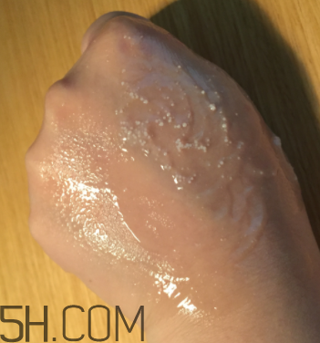 歐珀萊蘊(yùn)澤水活睡眠面膜怎么樣_多少錢(qián)_使用方法 歐珀萊蘊(yùn)澤水活睡眠面膜怎么樣_多少錢(qián)_使用方法