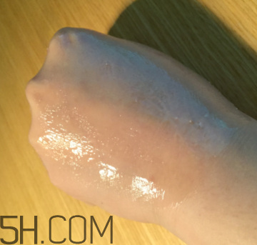 歐珀萊蘊(yùn)澤水活睡眠面膜怎么樣_多少錢(qián)_使用方法 歐珀萊蘊(yùn)澤水活睡眠面膜怎么樣_多少錢(qián)_使用方法