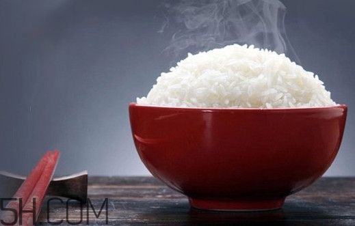 五常大米哪個(gè)牌子正宗？五常大米為什么好