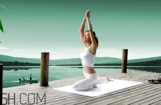 練高溫瑜伽的好處和壞處？飯后練瑜伽可以減肥嗎？