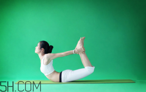 練高溫瑜伽的好處和壞處？飯后練瑜伽可以減肥嗎？