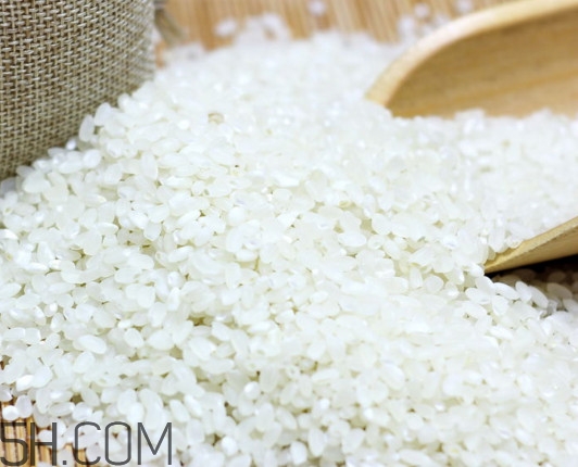 五常大米是哪里產(chǎn)的？五常大米是轉(zhuǎn)基因的嗎