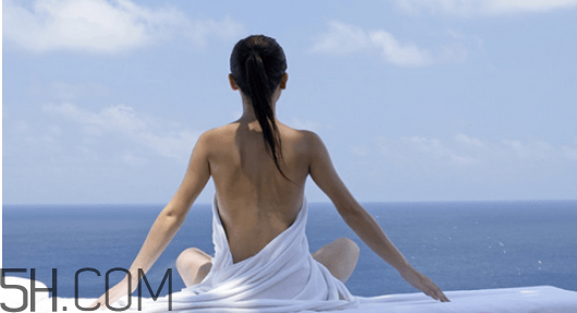 飯后多久可以練瑜伽？練高溫瑜伽的注意事項(xiàng)