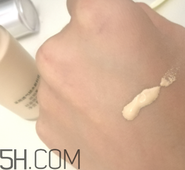 歐珀萊輕盈倍潤粉底液多少錢_專柜價格 歐珀萊輕盈倍潤粉底液多少錢_專柜價格