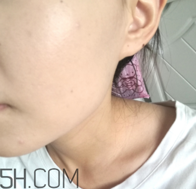 歐珀萊輕盈倍潤粉底液多少錢_專柜價格 歐珀萊輕盈倍潤粉底液多少錢_專柜價格