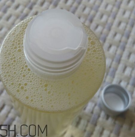 香柏樹德國洋甘菊純露怎么樣 洋甘菊純露怎么用 香柏樹德國洋甘菊純露怎么樣 洋甘菊純露怎么用