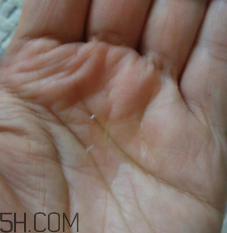 香柏樹德國洋甘菊純露怎么樣 洋甘菊純露怎么用 香柏樹德國洋甘菊純露怎么樣 洋甘菊純露怎么用