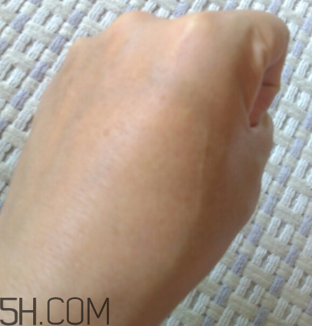 香柏樹德國洋甘菊純露怎么樣 洋甘菊純露怎么用 香柏樹德國洋甘菊純露怎么樣 洋甘菊純露怎么用