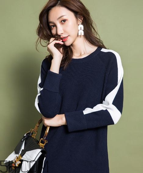 拉夏貝爾衣服質(zhì)量怎么樣？拉夏貝爾衣服偏大嗎？