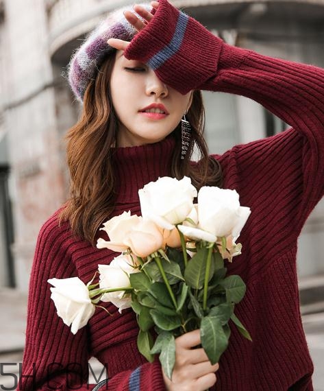 拉夏貝爾衣服質(zhì)量怎么樣？拉夏貝爾衣服偏大嗎？