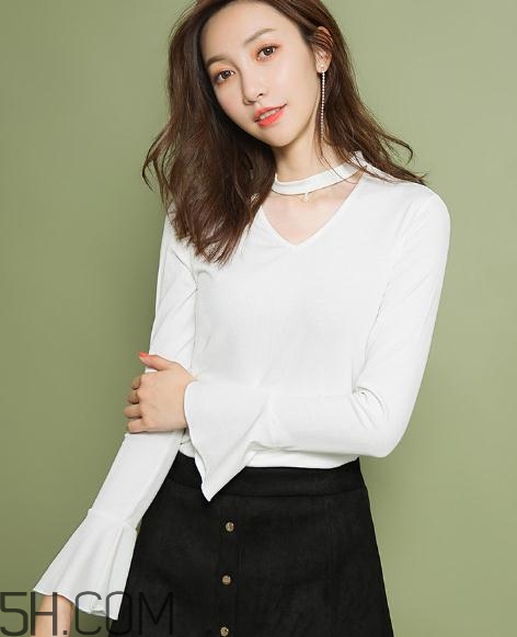 拉夏貝爾衣服質(zhì)量怎么樣？拉夏貝爾衣服偏大嗎？