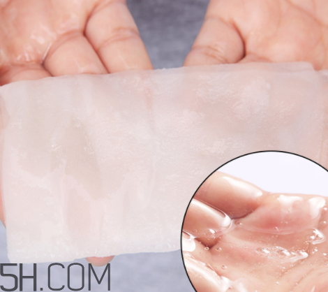 我的花果園面膜怎么樣 我的花果園面膜多少錢一盒 我的花果園面膜怎么樣 我的花果園面膜多少錢一盒